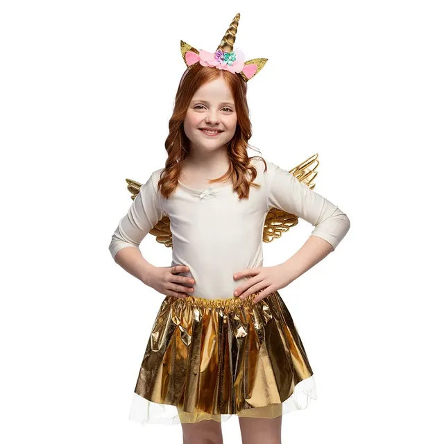boland-einhorn-fee-kinderkost-m-t-t-fl-gel-ab-3-jahre image 1