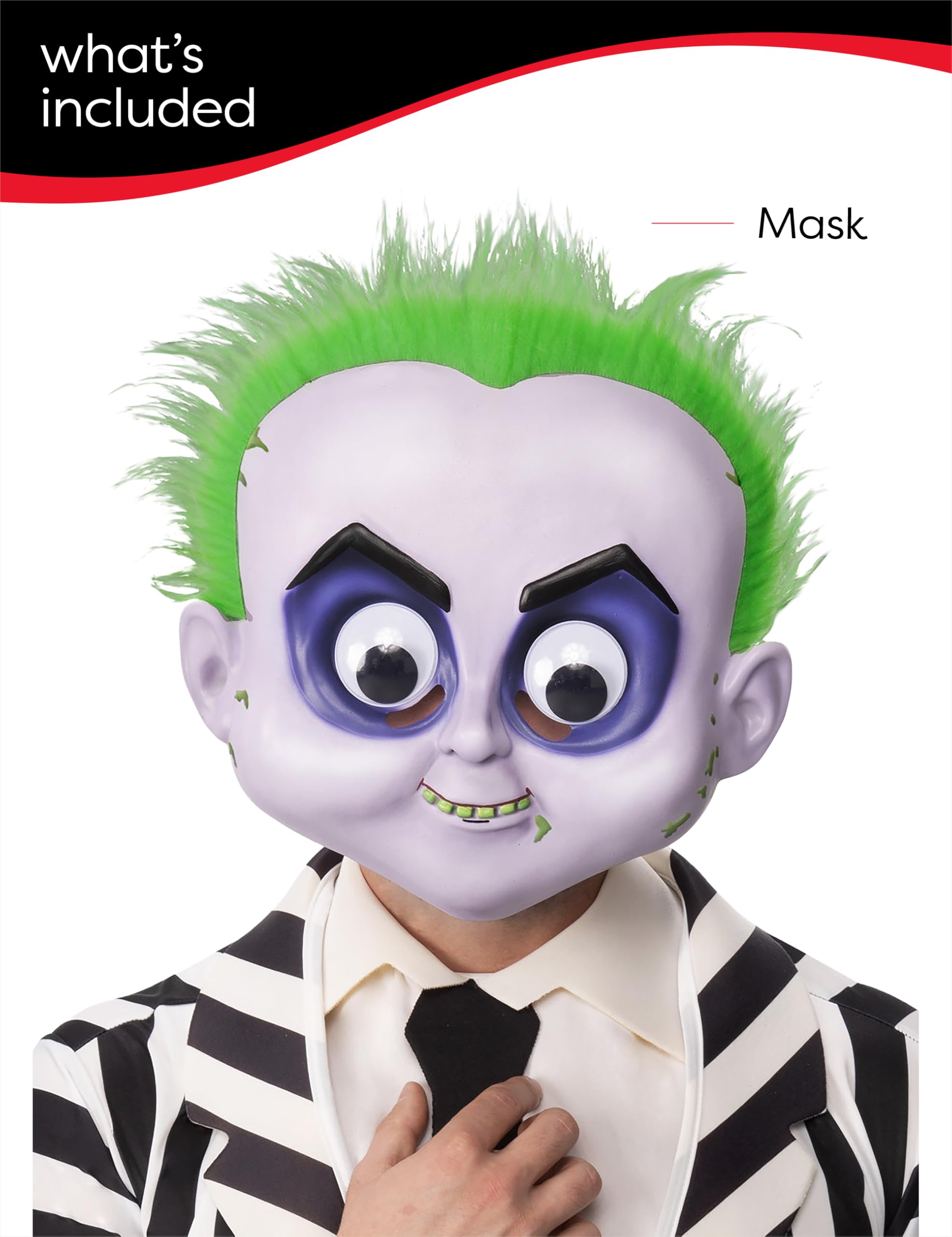 rubie-s-deluxe-beetlejuice-maske-googly-eyes-einheitsgr-e image 3