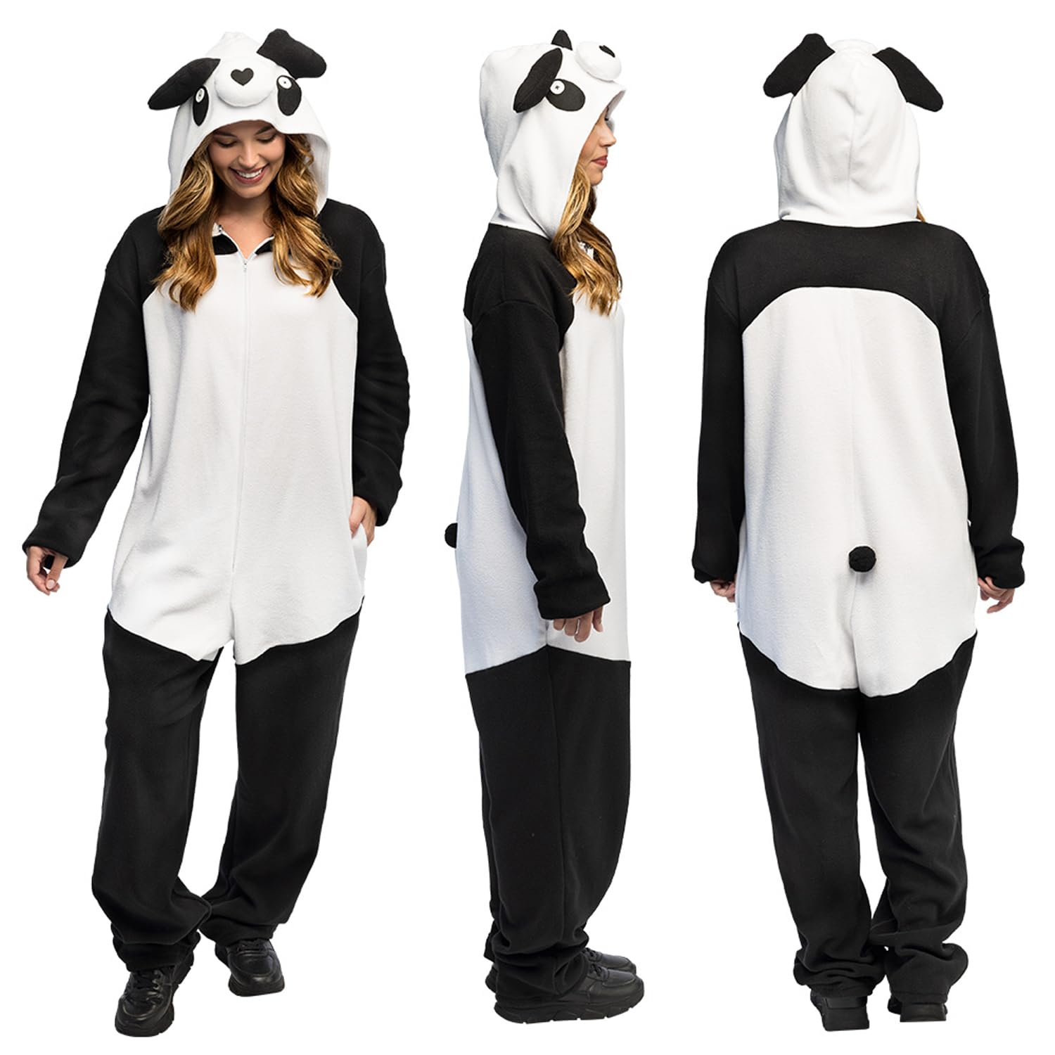 boland-panda-kost-m-overall-1-75-m-mit-taschen image 3