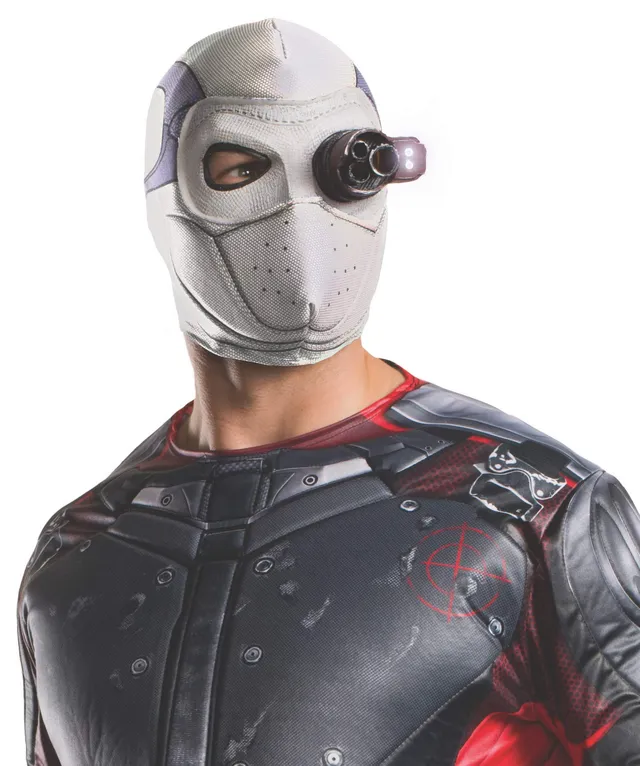 rubie-s-deluxe-deadshot-maske-herren-suicide-squad-dc image 1