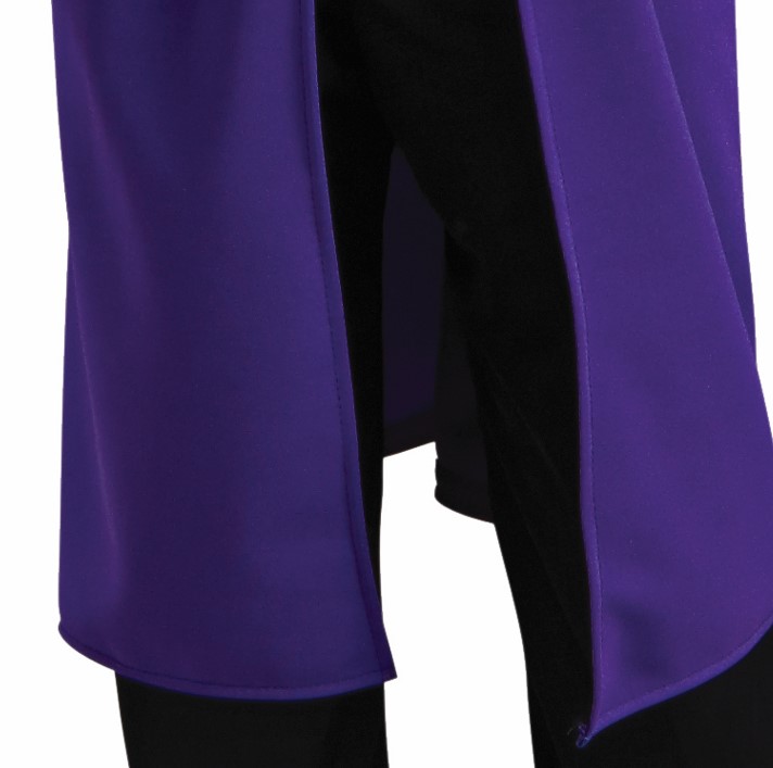 rubies-joker-dark-knight-kost-m-lila-jacke-einsteiger image 3