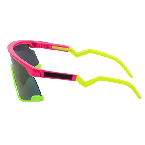 boland-02731-neon-partybrille-schwarzlicht image 7