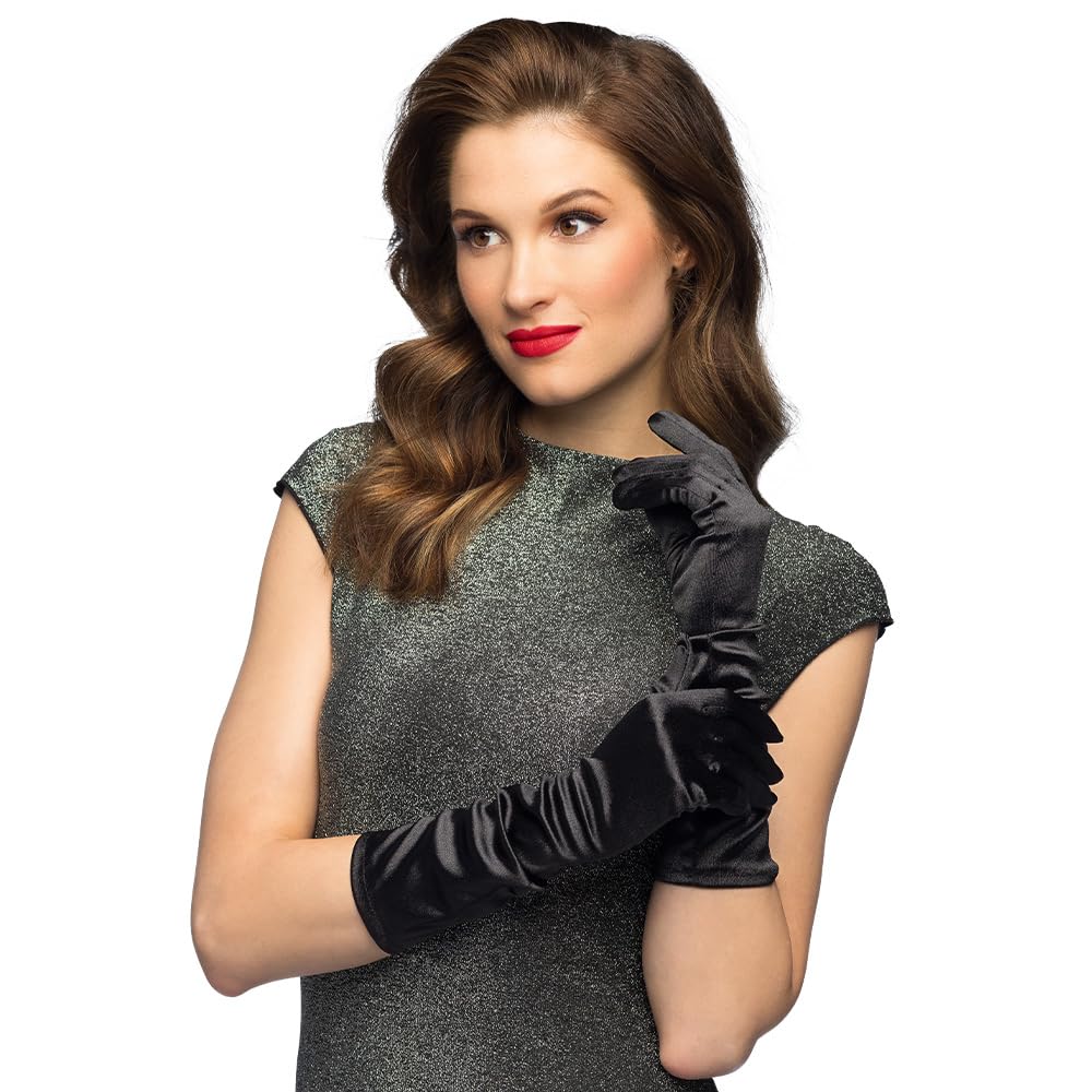 boland-monte-carlo-handschuhe-satin-lang-einheitsgr-e image 7
