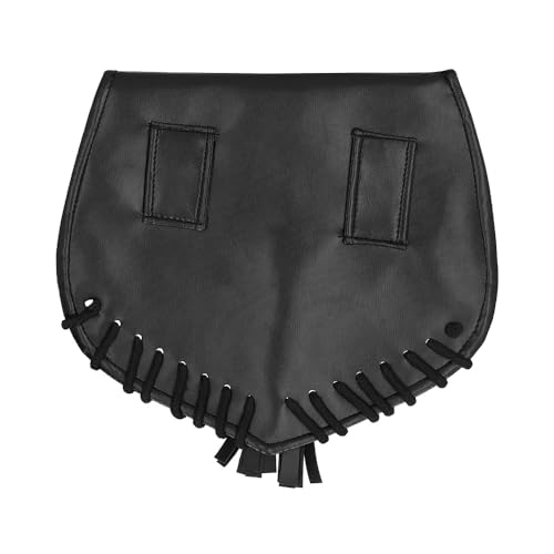 boland-36040-g-rteltasche-schwarz-lederoptik-26-cm image 7