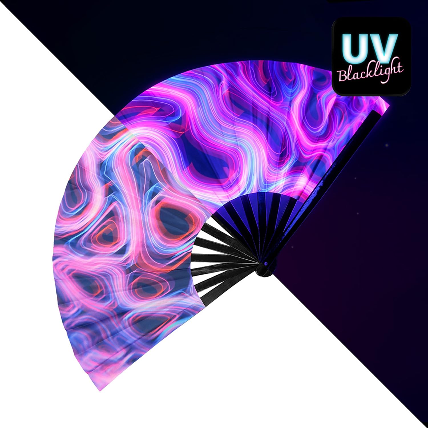 boland-neon-uv-f-cher-rave-trip-handf-cher-xl-64-cm image 3