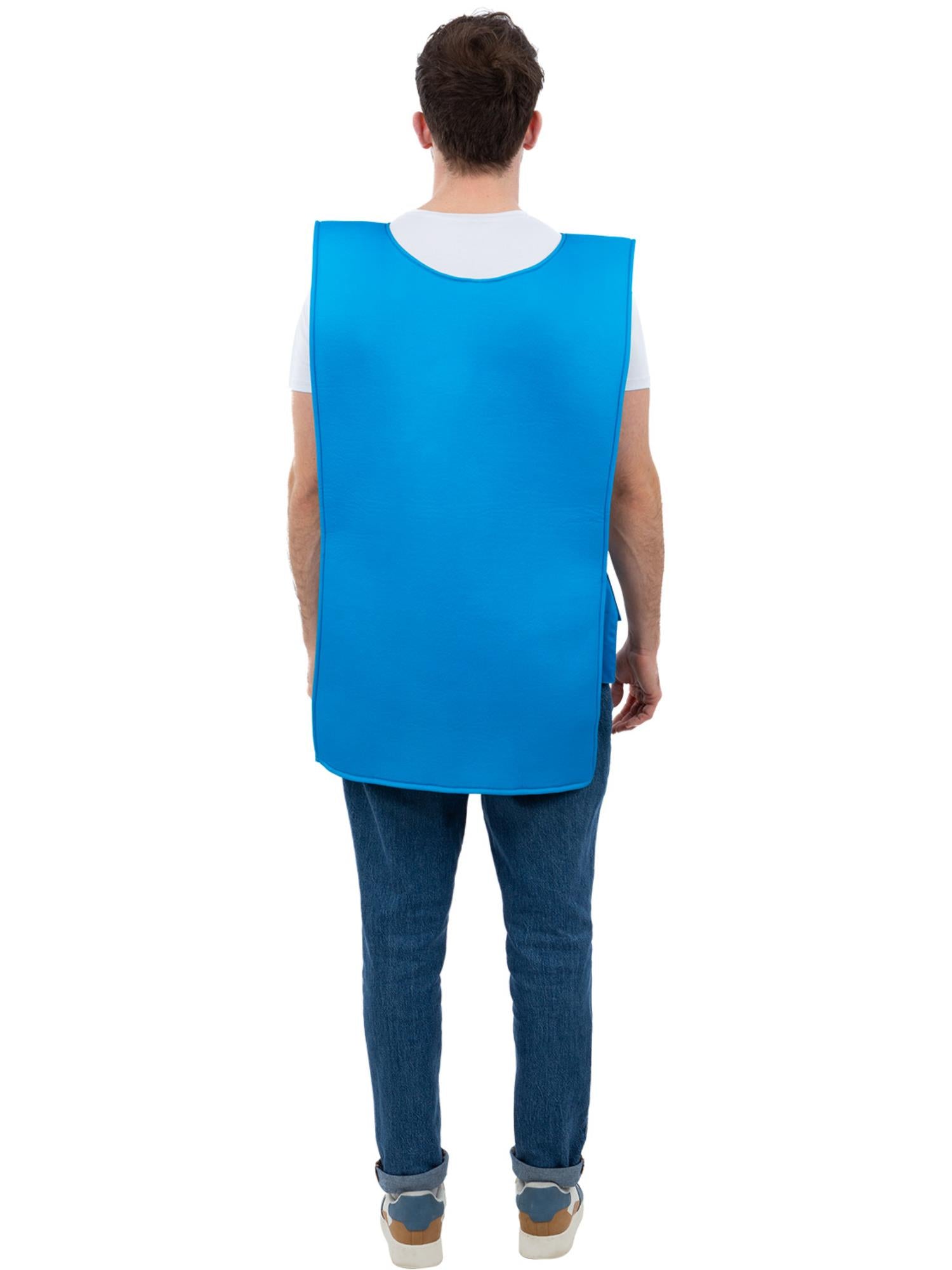smiffys-fever-kelloggs-rice-krispies-m-sli-kost-m-tabard image 2