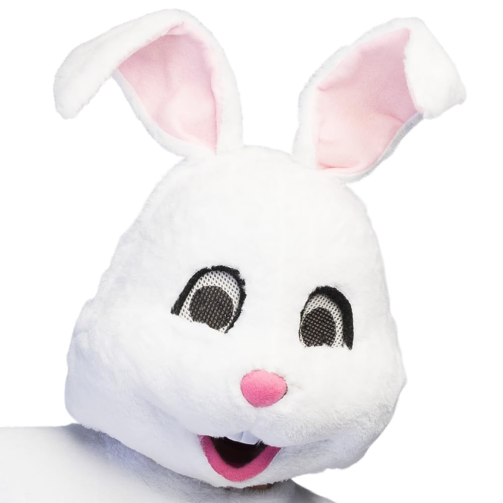 boland-bouncing-bunny-hasenkost-m-pl-sch-wei-einheitsgr-e image 3