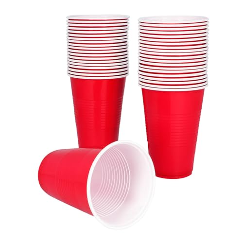 boland-30868-partybecher-rot-530-ml-40-st-ck image 4