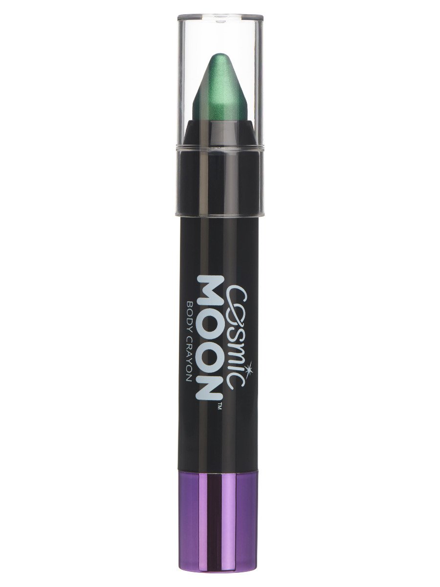 cosmic-moon-metallic-bodystift-schminkstift-blau-3-5-g image 4