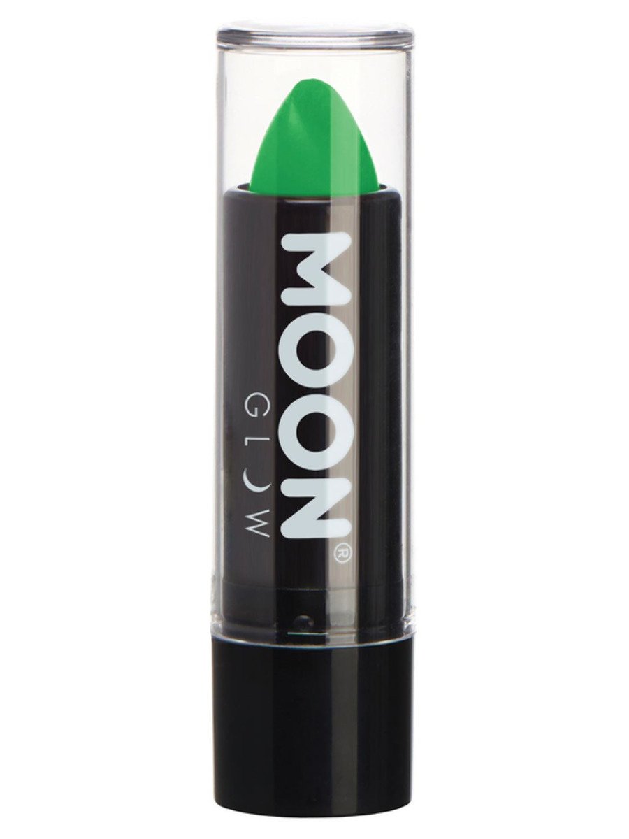 moon-glow-intense-neon-uv-lippenstift-intense-blau-5g image 5