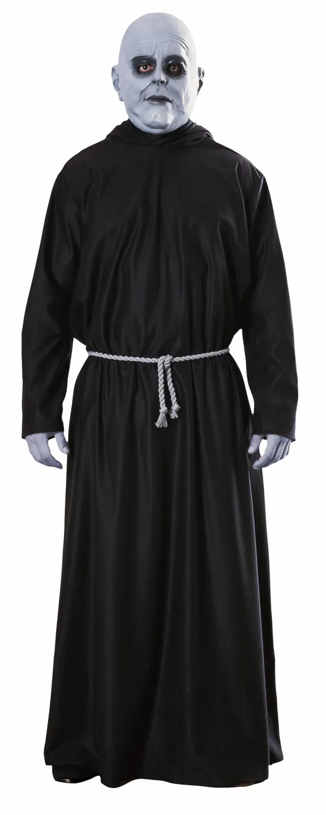 rubie-s-deluxe-onkel-fester-kost-m-herren-xl-mit-maske image 1