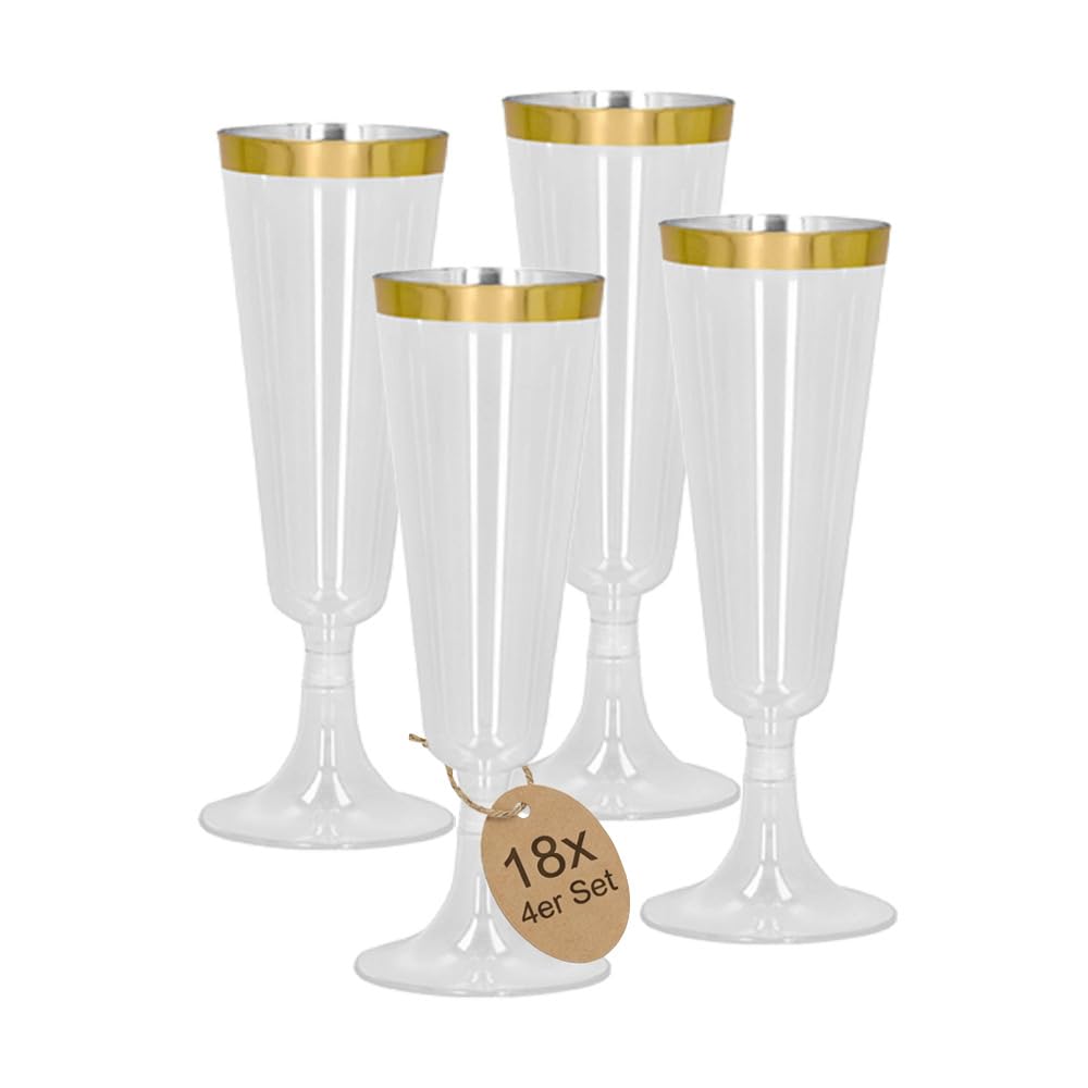 boland-sektgl-ser-kunststoff-gold-72-st-ck-14-cl-set image 2