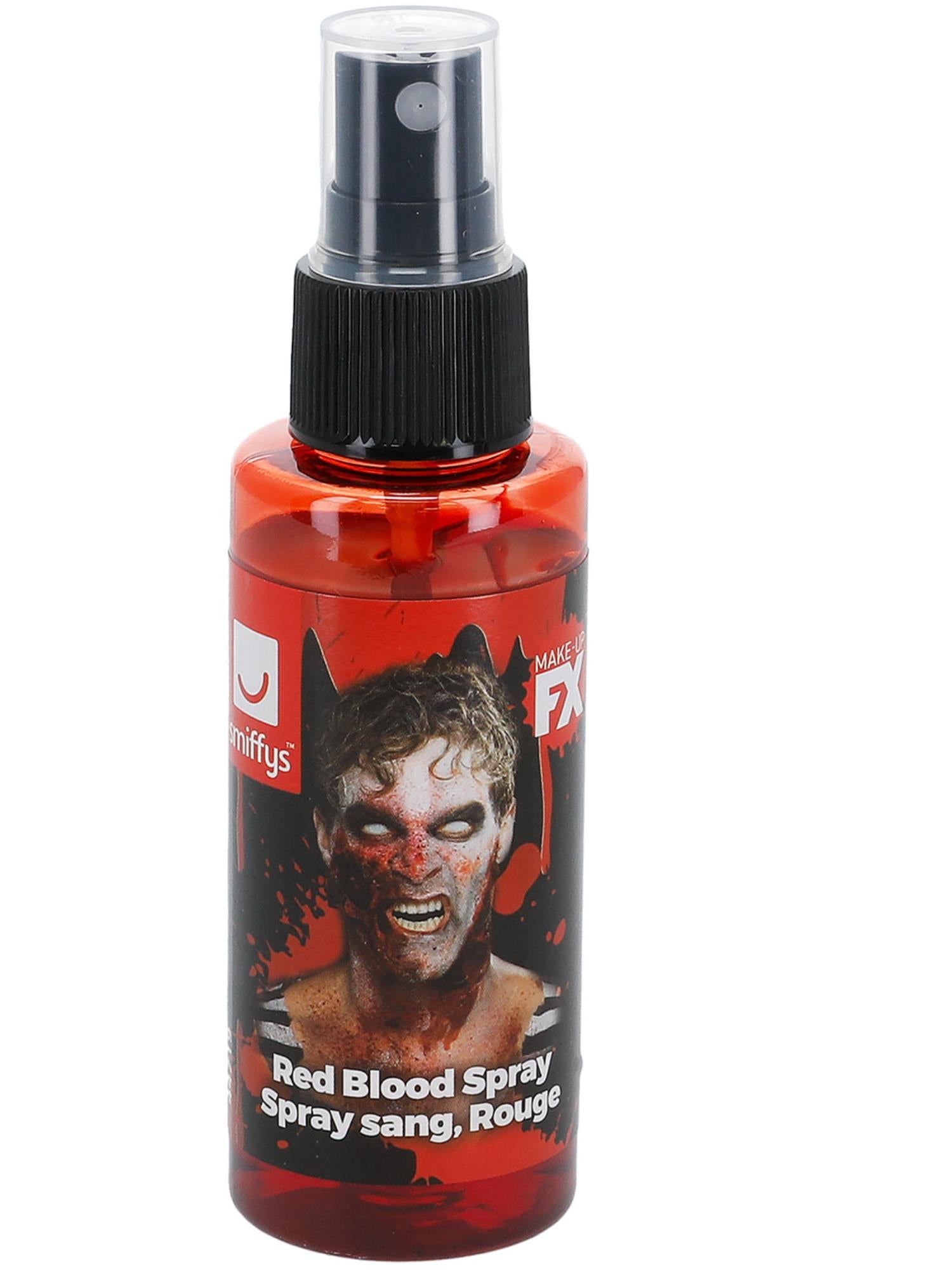 smiffys-fx-blood-spray-kunstblut-rot-59ml-pumpflasche image 2