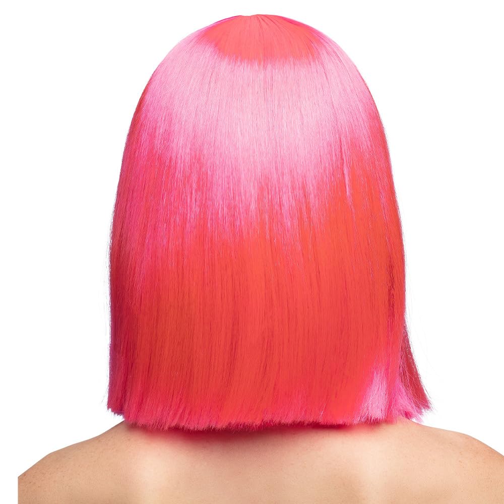 boland-dance-per-cke-bob-neonrosa-mit-pony-uv image 3