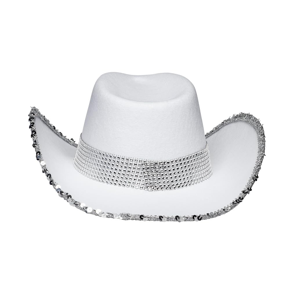 boland-cowboyhut-bride-hut-wei-59-cm-jga-kost-m image 5