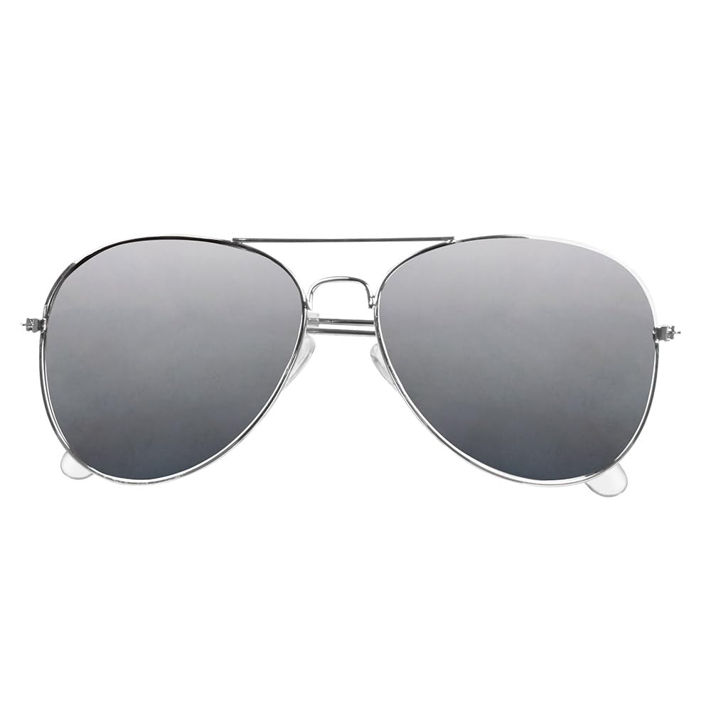 boland-01417-polizei-set-3-teilig-special-police-silber image 3