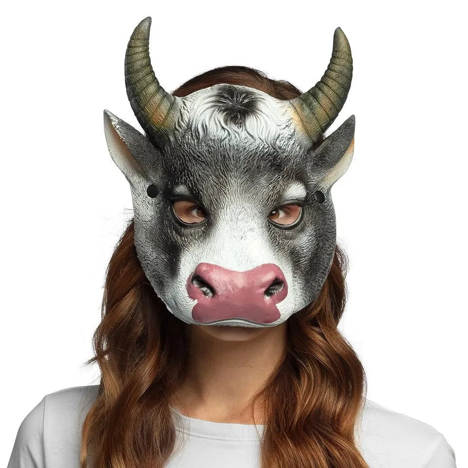 boland-masks-halbmaske-tiermaske-einheitsgr-e-gummizug image 1