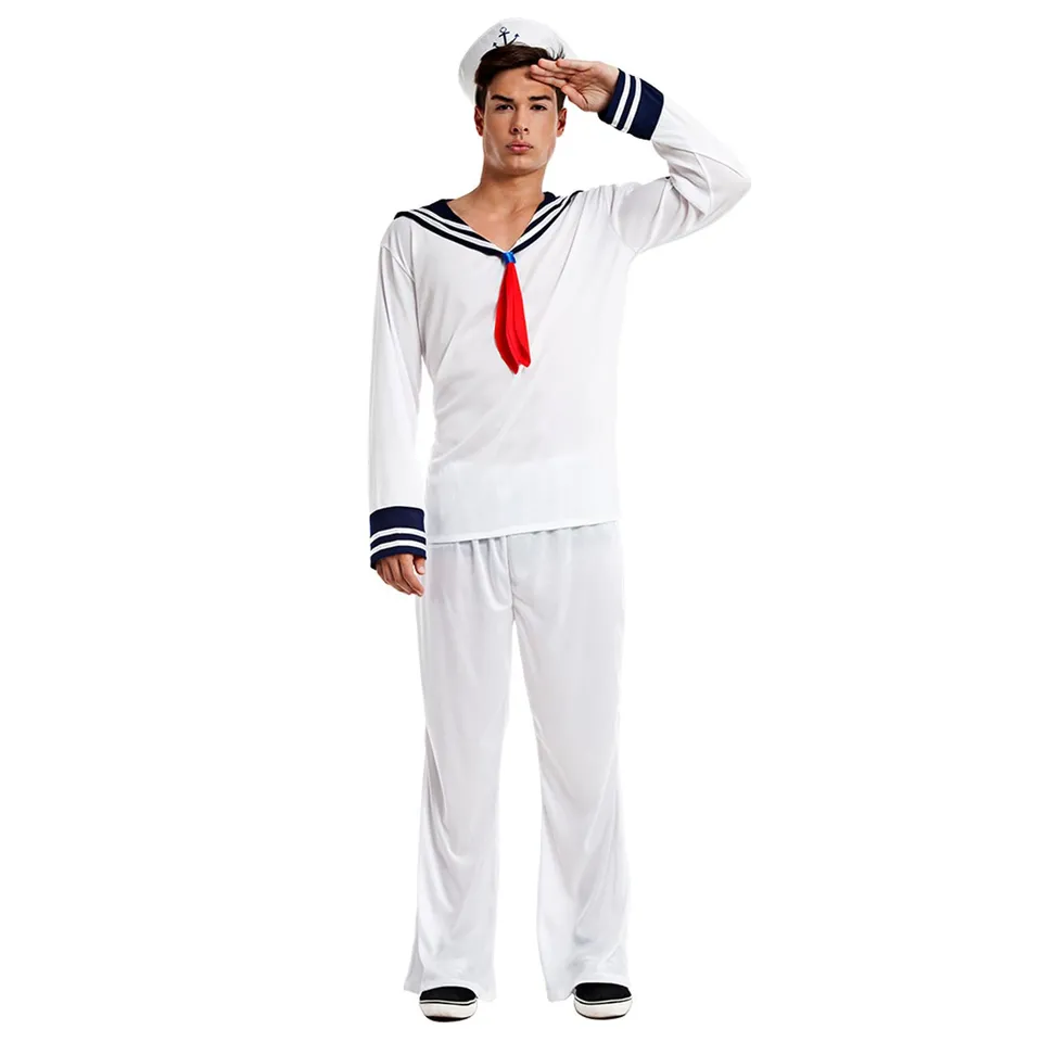 boland-matrose-kost-m-xxl-3-teilig-seefahrer-herren image 1