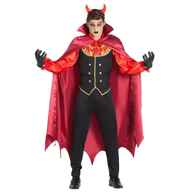 boland-devil-lord-teufel-kost-m-m-l-herren-kost-mset image 1