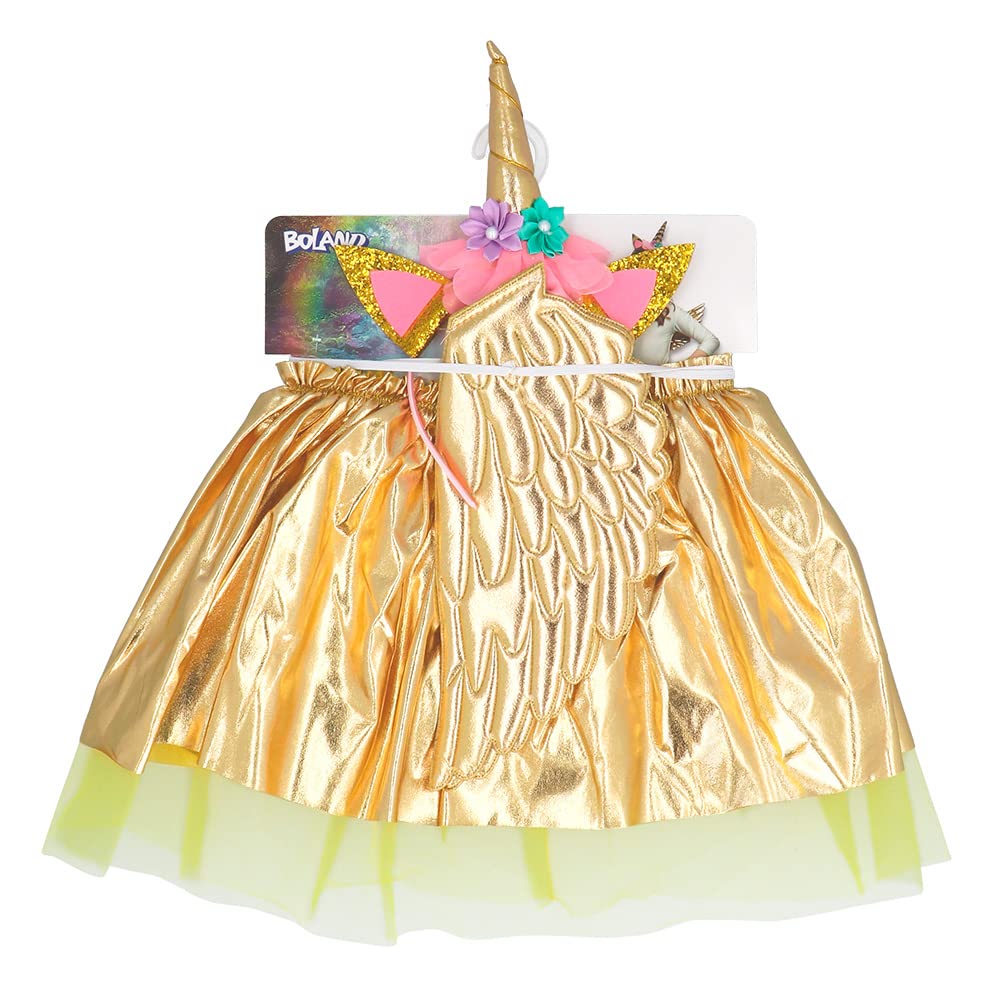 boland-einhorn-fee-kinderkost-m-t-t-fl-gel-ab-3-jahre image 8