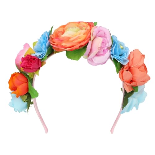 boland-bl-ten-haarreif-blumenkranz-damen image 7