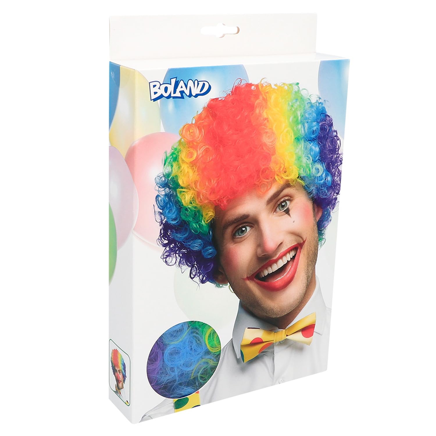 boland-wigs-curly-clown-per-cke-bunt-einheitsgr-e image 5