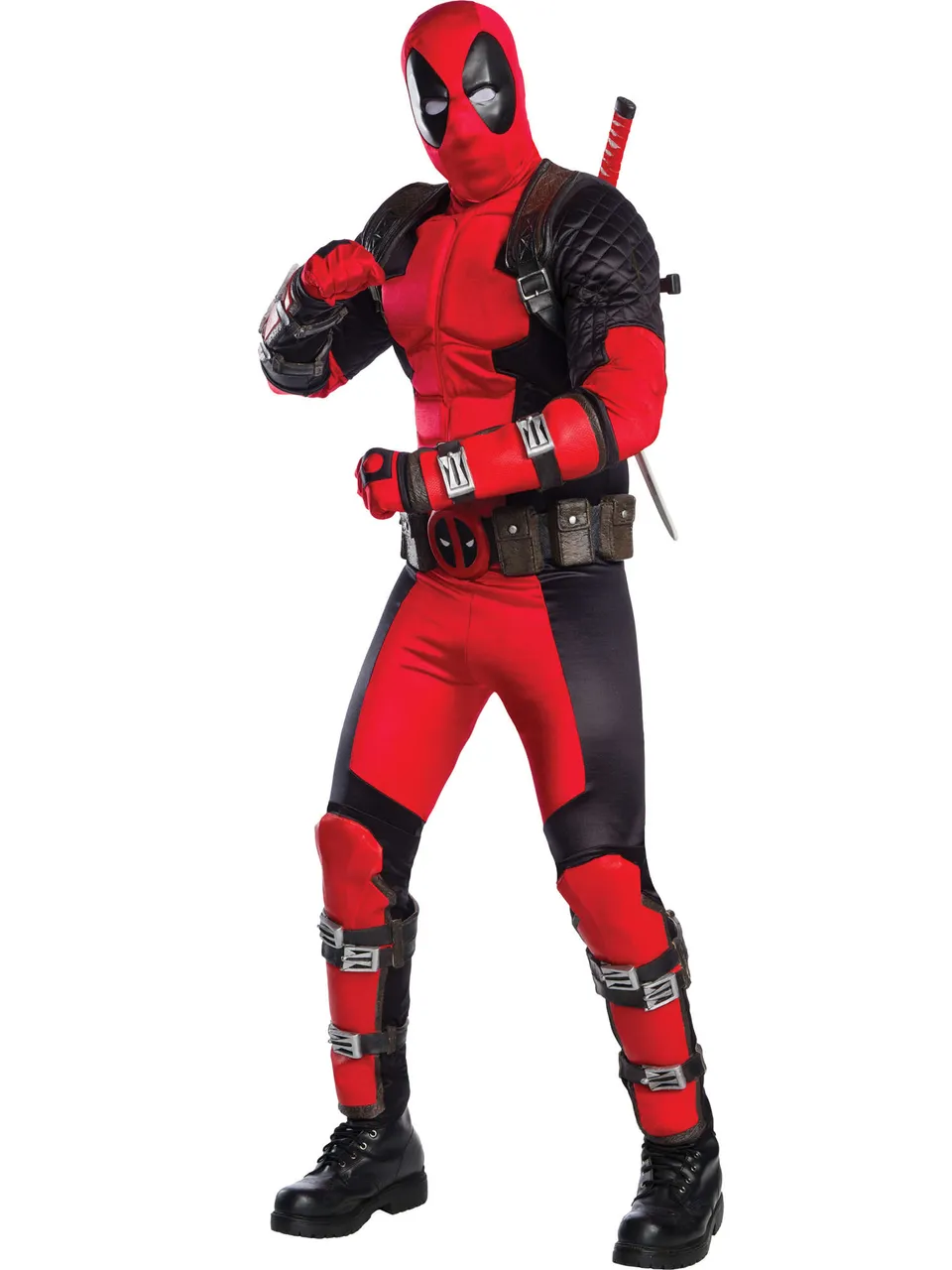 rubies-deadpool-kost-m-grand-heritage-erwachsene image 1