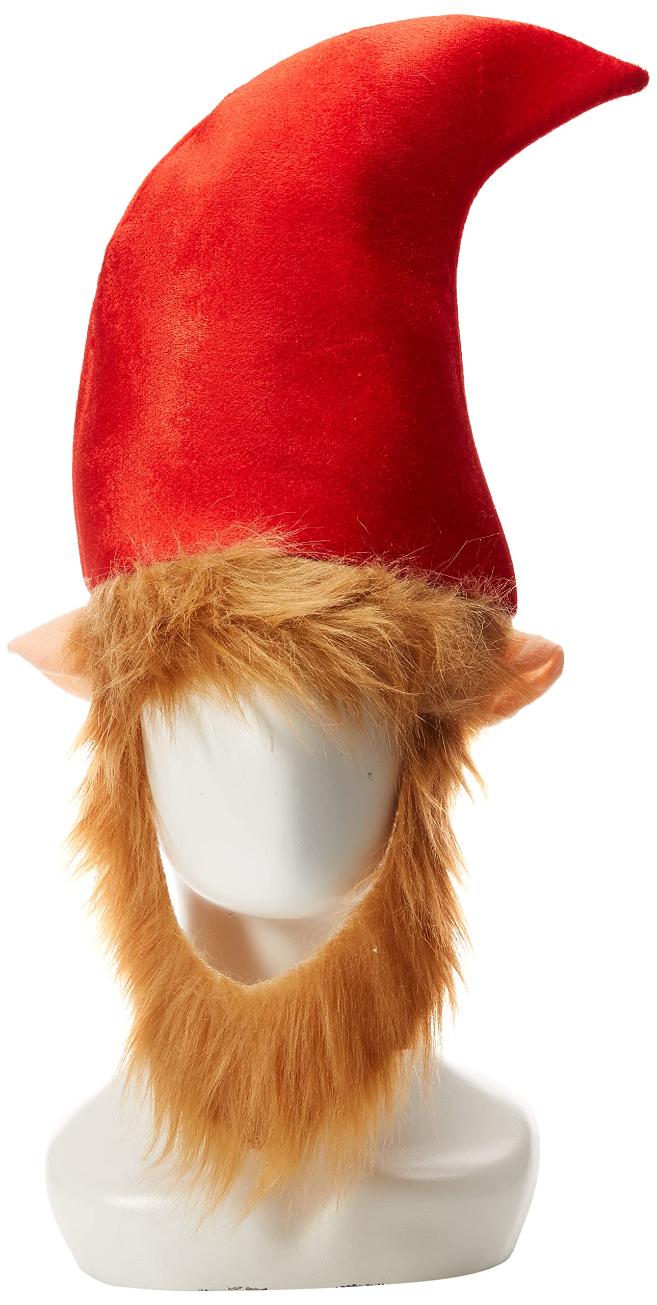 rubie-s-deluxe-herren-party-zubeh-r-kost-mset-1er-pack image 3