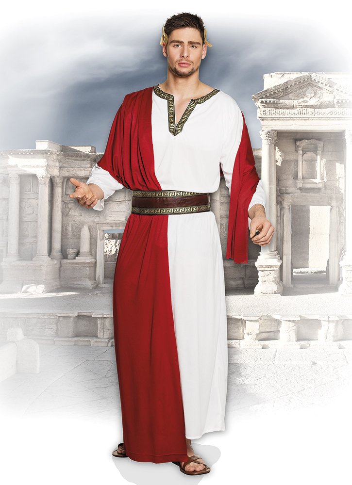 boland-julius-r-mer-kost-m-herren-tunika-4-teilig image 3