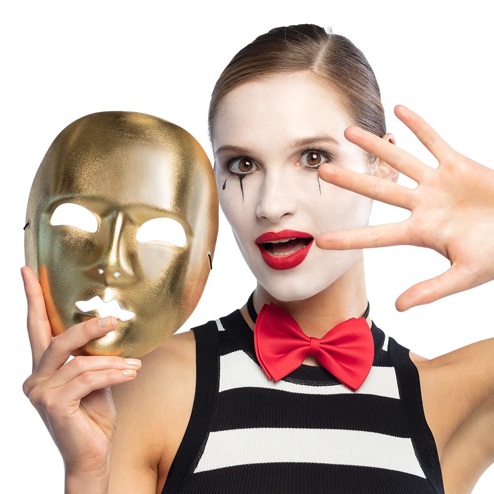 boland-pantomime-maske-gold-augenmaske-1-st-ck image 4