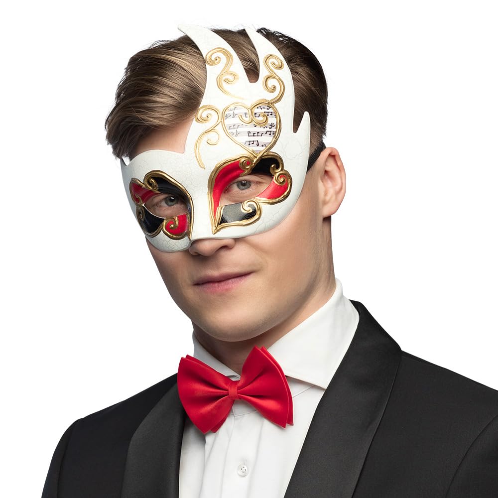 boland-augenmaske-flapper-20er-jahre-kost-m-maske image 6