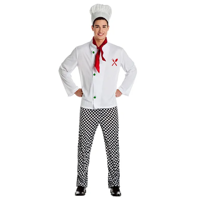 boland-chefkoch-kost-m-erwachsene-4-teilig-gr-e-x-l image 1