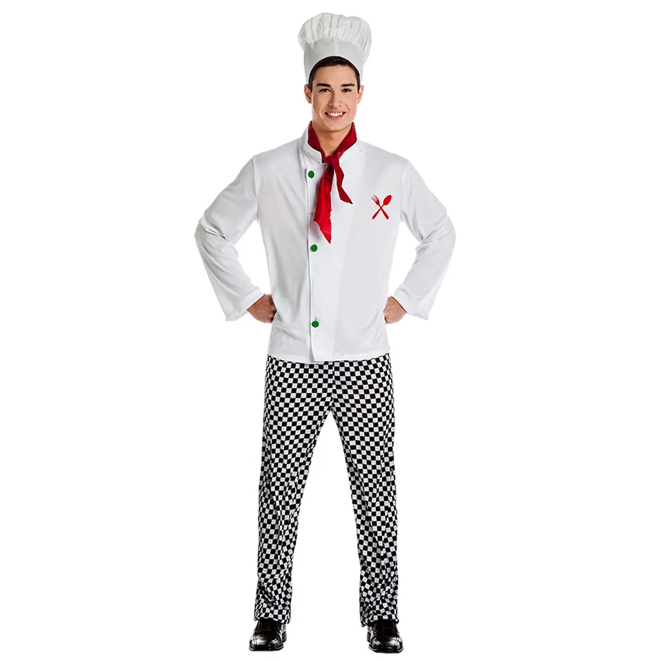 boland-chefkoch-kost-m-erwachsene-4-teilig-gr-e-x-l image 1