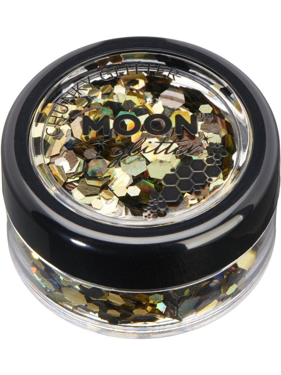 moon-glitter-mystic-chunky-glitzer-galaxy-3g-vegan image 8