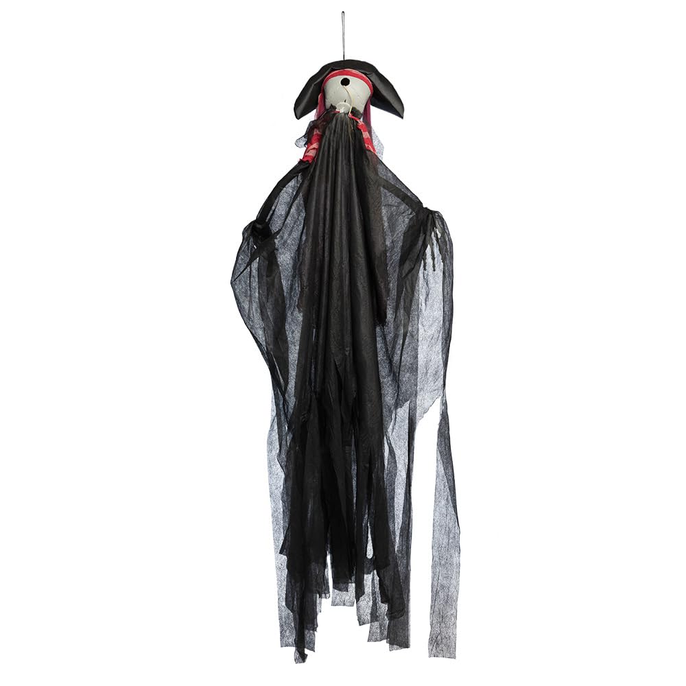 boland-pirat-zum-aufh-ngen-h-ngedeko-160-cm-mit-licht-sound image 3