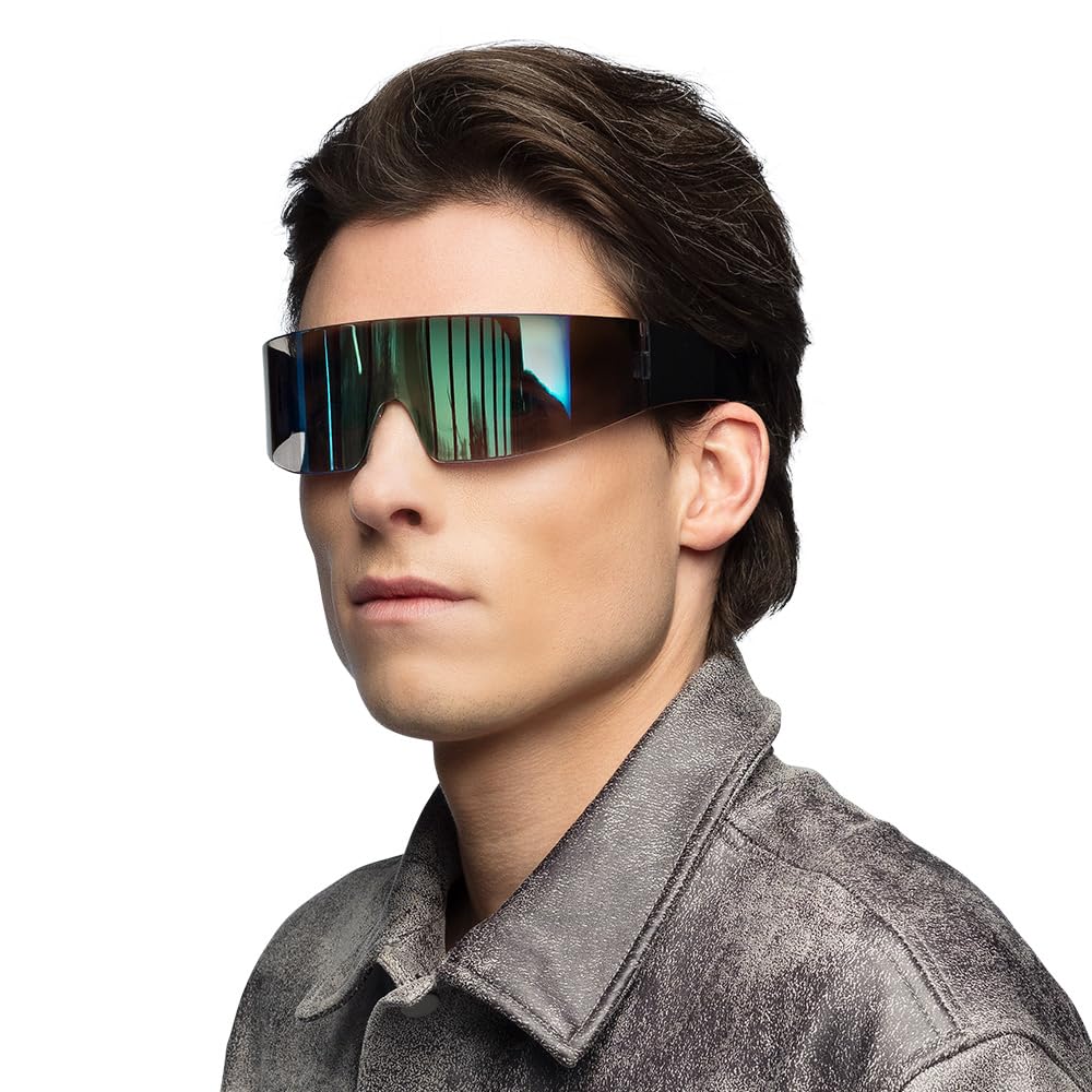 boland-blaze-partybrille-spa-brille-erwachsene-fasching image 8