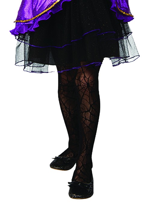 rubies-fledermaus-tutu-kleid-luxus-mit-fl-geln-haarreif image 3