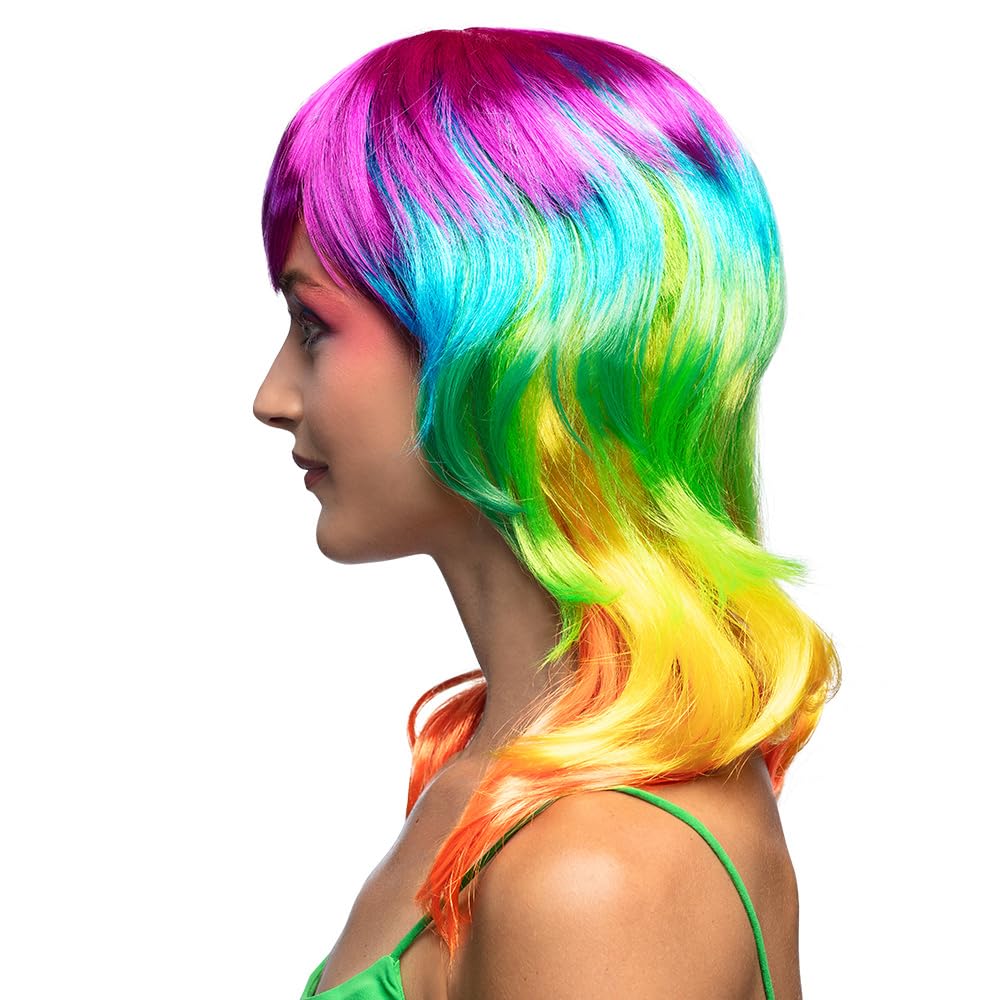 boland-wigs-kandy-per-cke-bunt-langhaar-neonparty image 2