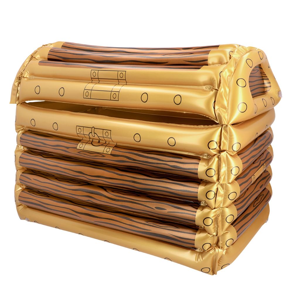 boland-schatztruhe-aufblasbar-60cm-getr-nkebox-piraten image 4