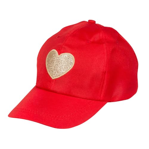 boland-m-tze-love-basecap-herz-verstellbar-48014 image 3