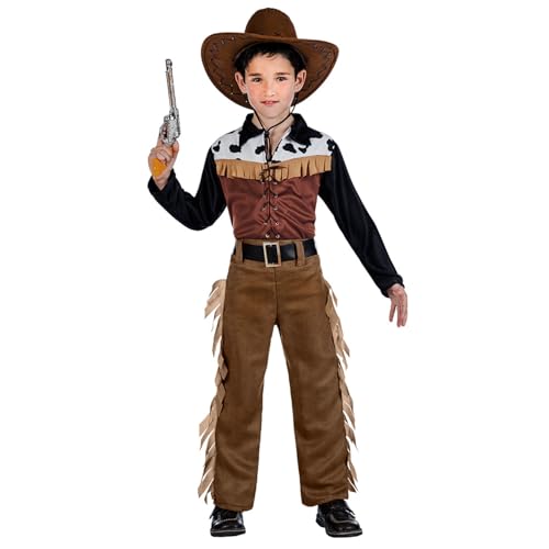 boland-cowboy-austin-kost-m-jungen-3-4-j-braun image 4