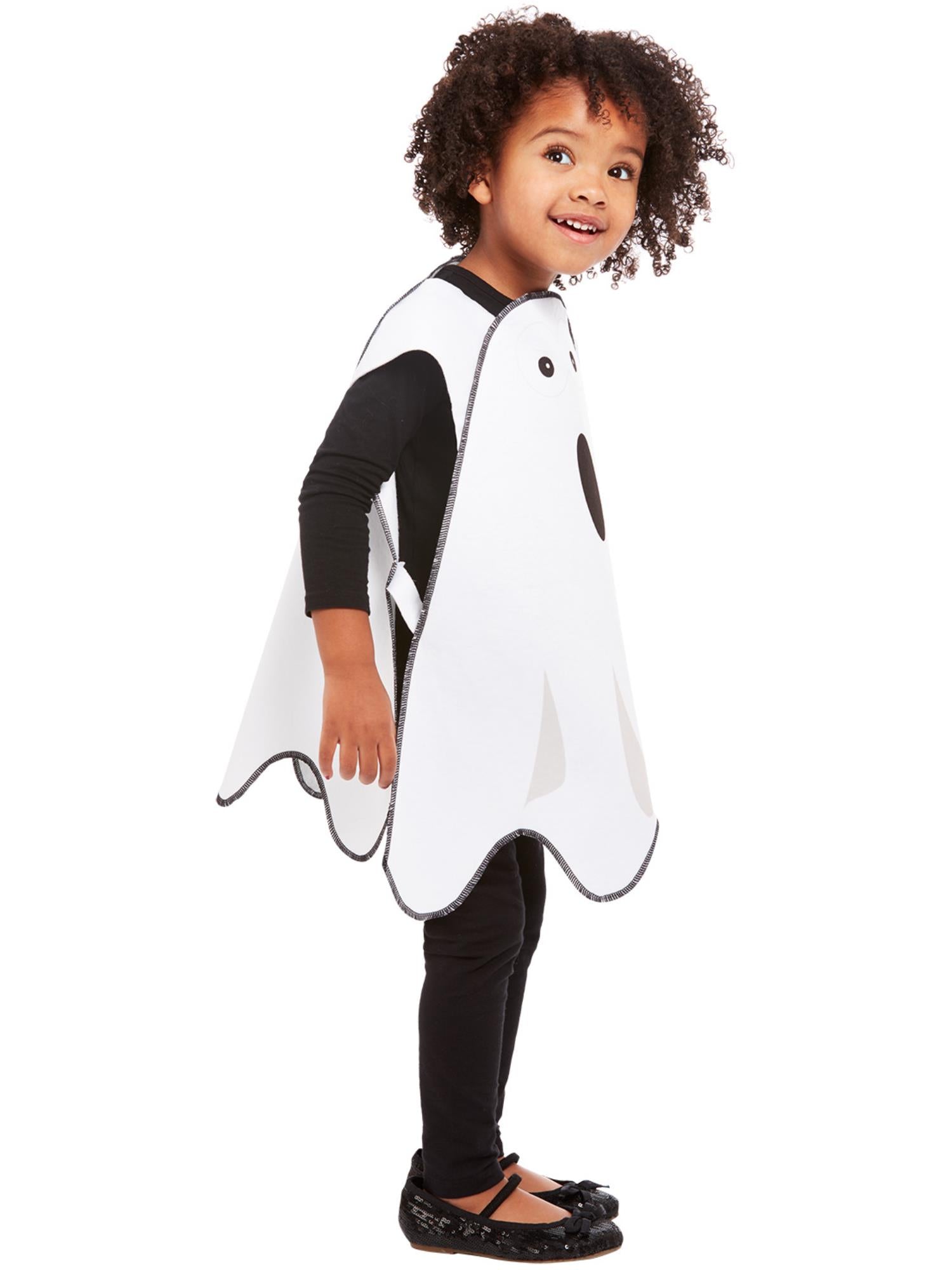 smiffys-fever-ghost-kleinkind-kost-m-tabard-wei-1-2-j image 3