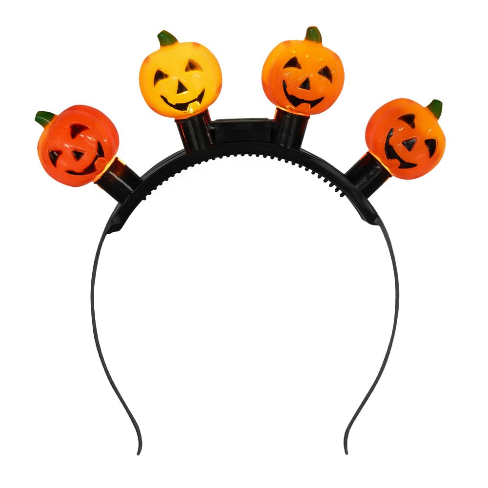 boland-72328-led-diadem-k-rbis-haarreif-einheitsgr-e-leuchtend image 3