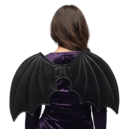 boland-accessories-fl-gel-fledermaus-73197-vampir image 7