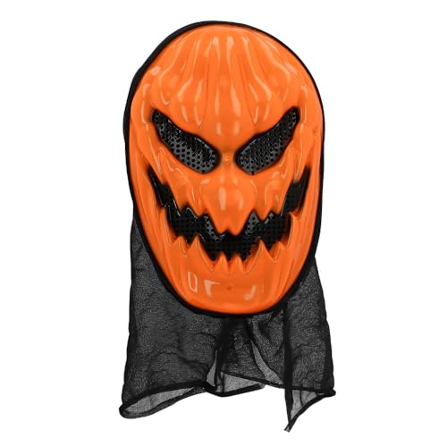 boland-masks-gesichtsmaske-kapuze-pumpkin-k-rbis-halloween image 7