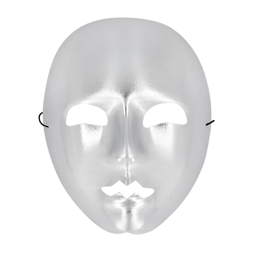 boland-pantomime-maske-gold-augenmaske-1-st-ck image 6
