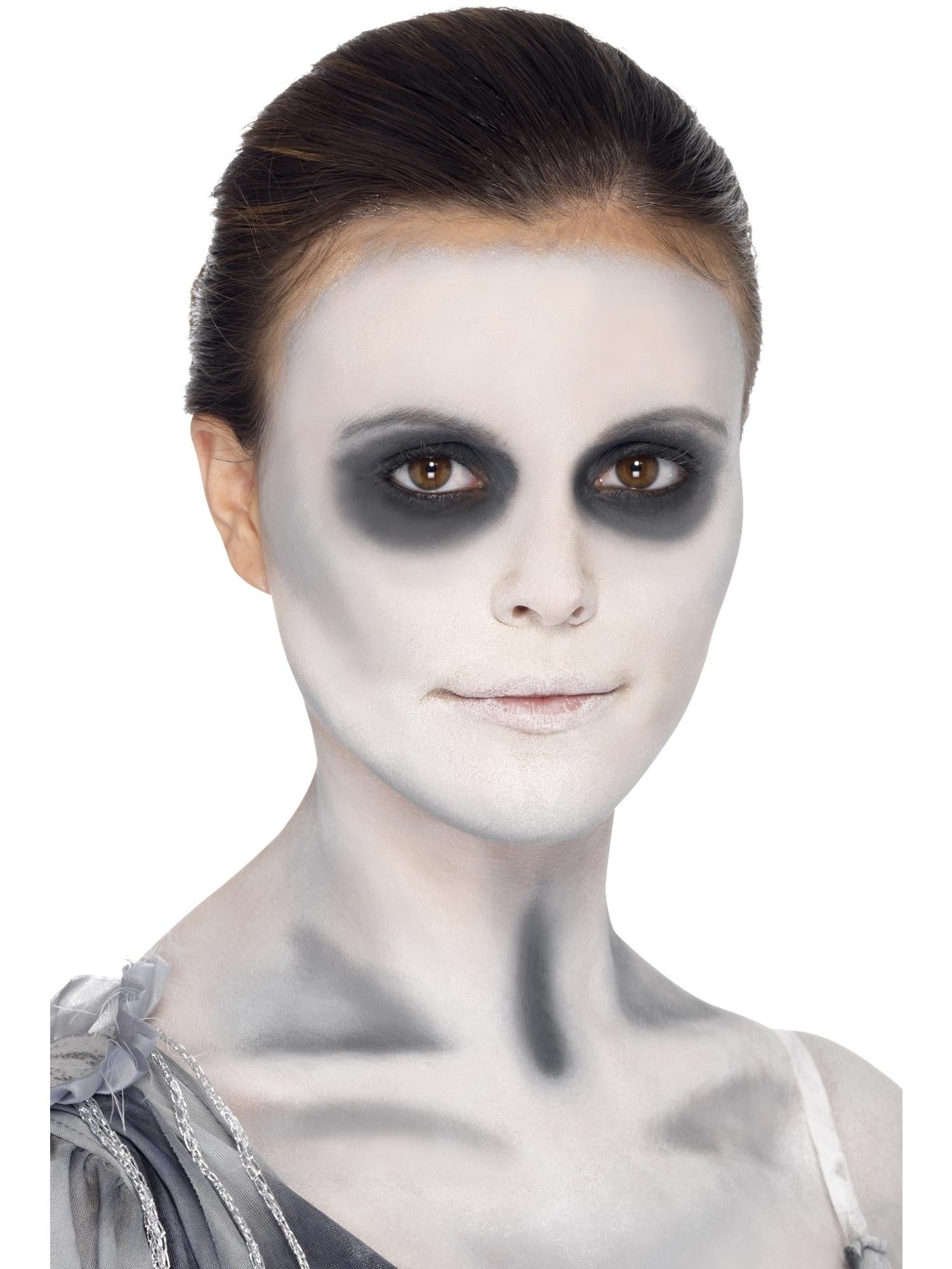 smiffys-fever-ghost-ship-schminkset-6-farben-stift image 5