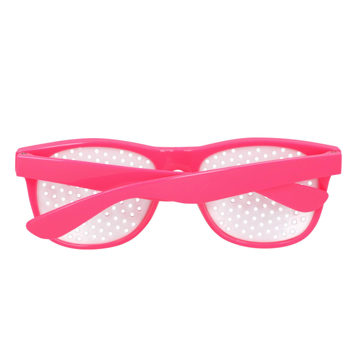 boland-accessories-partybrillen-team-bride-rosa-3er-set image 6