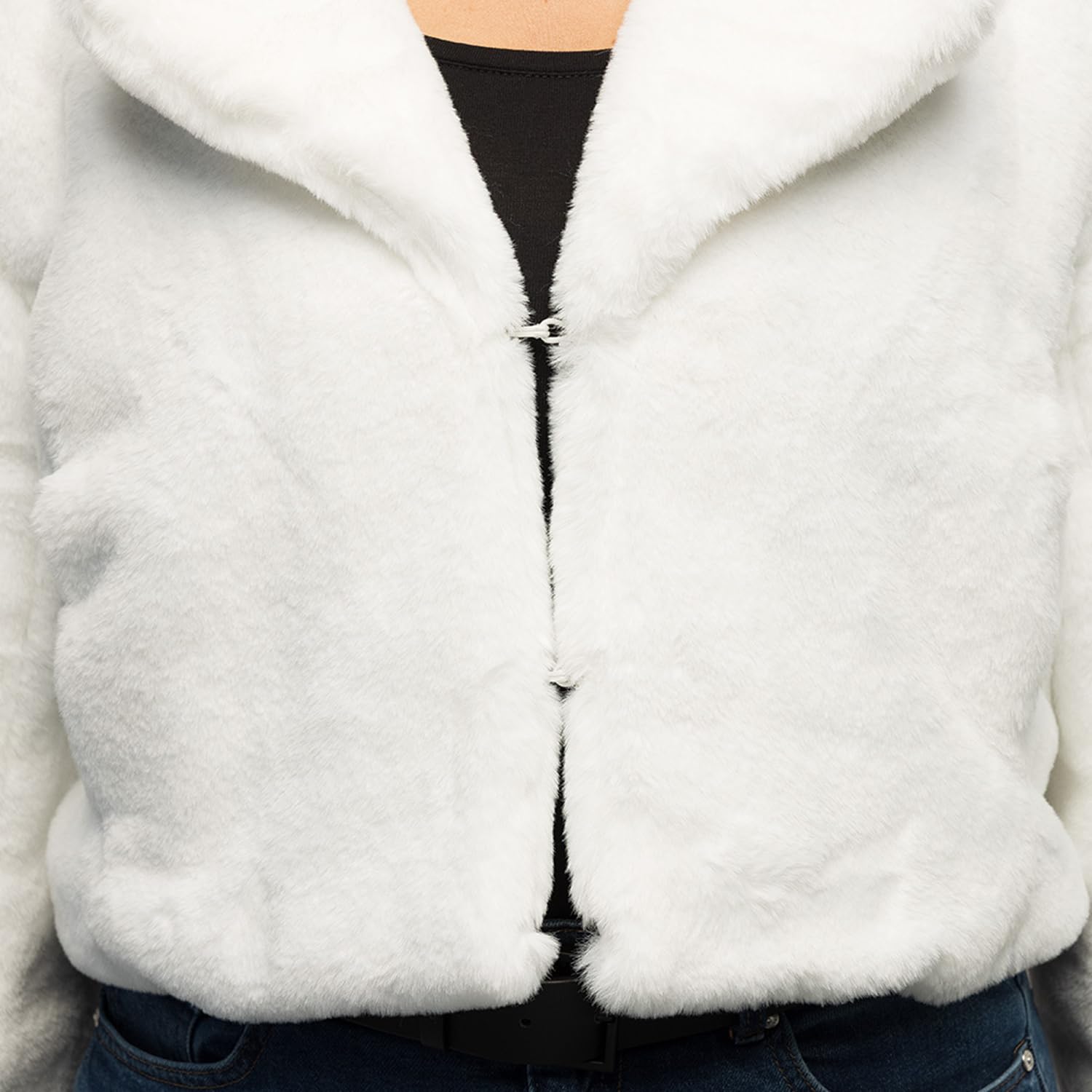 boland-fluffy-rave-jacke-damen-wei-m-l-pl-sch image 4