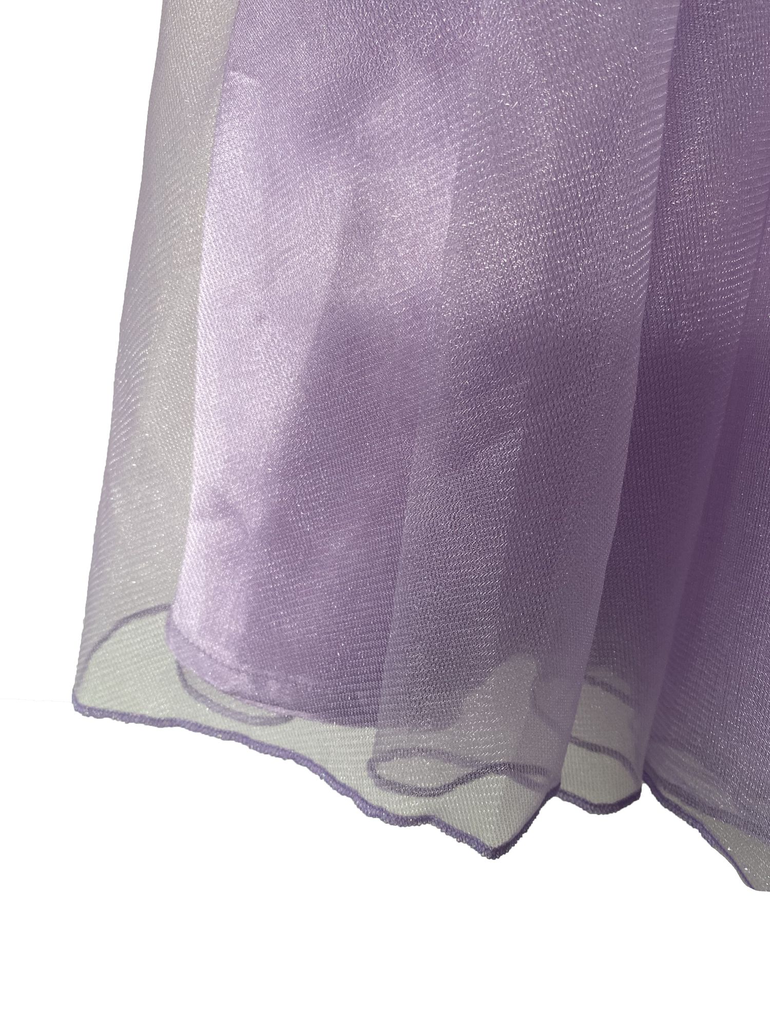 rubies-barbie-fee-klassik-kost-m-tutukleid-lila-mit-fl-geln image 4